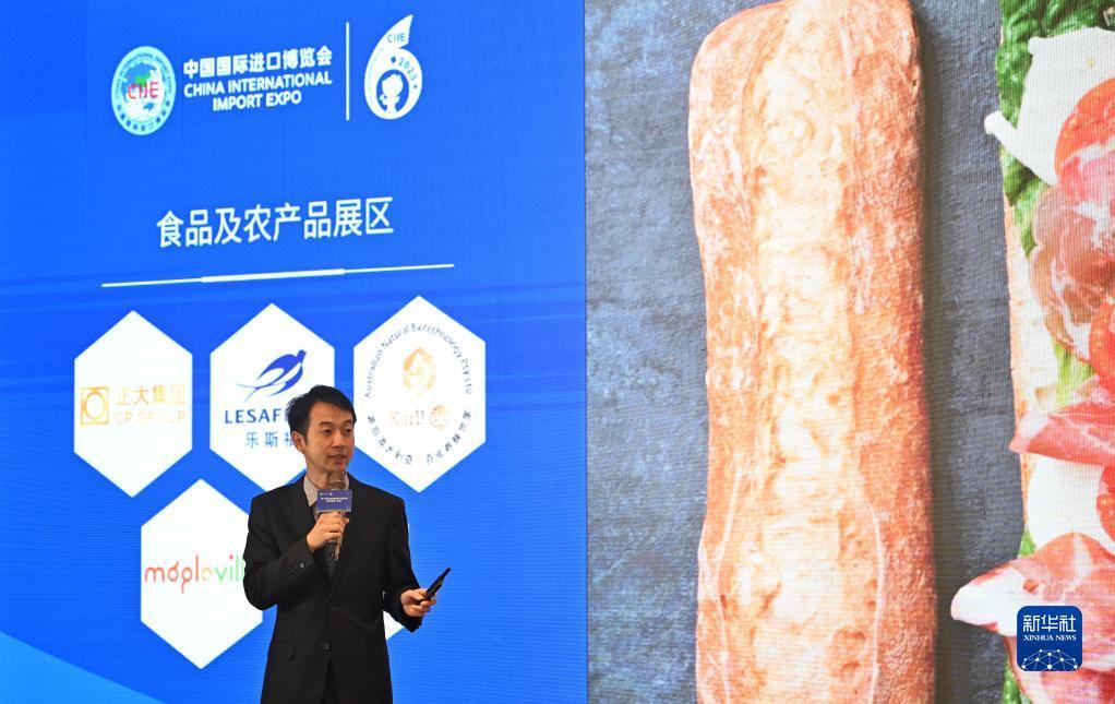 博狗网站